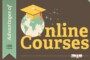 Advantages Of Online Certificate Courses