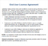 Understanding End User License Agreements (Eula)