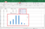 Histogram Chart Examples In Excel 2007