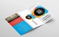 Brochure Templates For Events