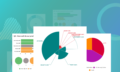 Pie Chart Diagram Maker: Create Visual Representations Of Data