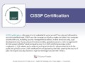In-Demand Certificates For It Professionals