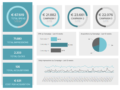 Marketing Campaign Report Tracker Templates For Performance Tracking