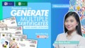 Benefits Of Earning Multiple Certificates
