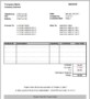 Invoice Template Tools For Easy Tax Calculations