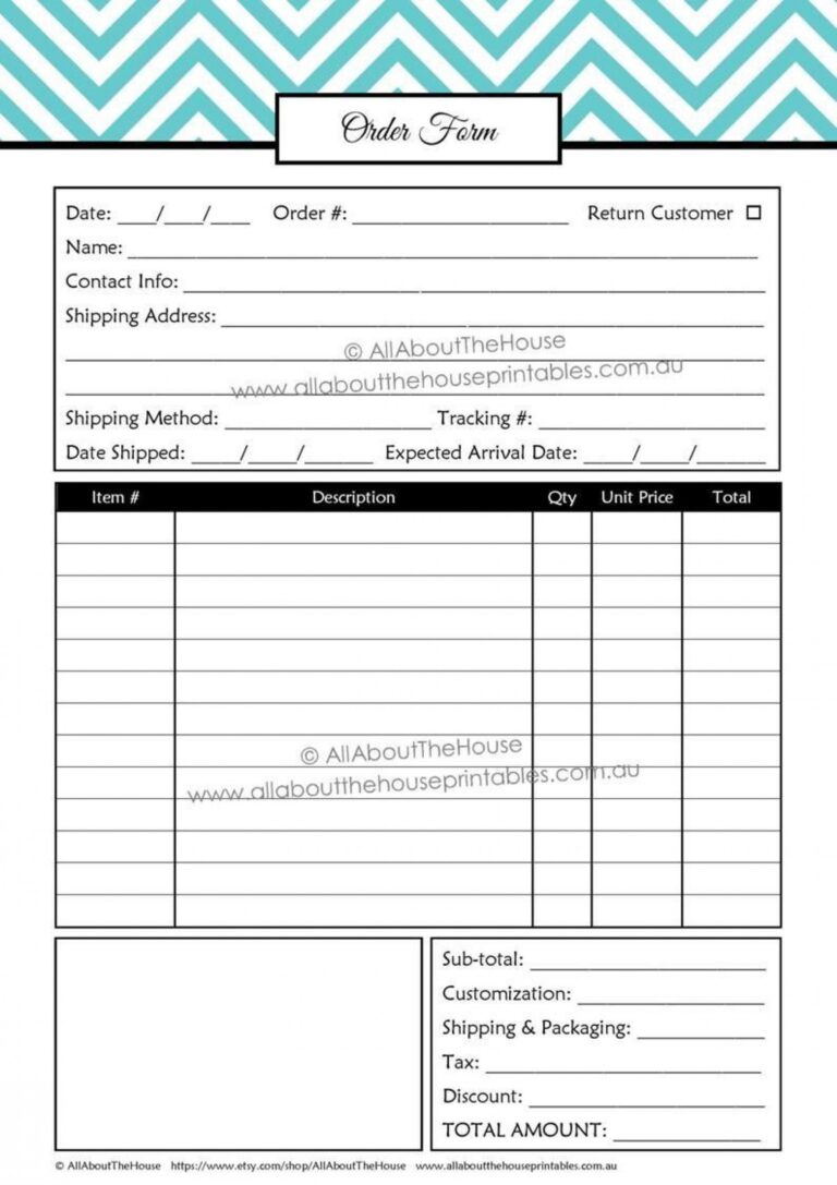 Custom Form Required Creating Custom Form Templates | Templatesz234.com - Templatesz234.com