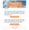 Marketing Campaign Email Templates For Campaign Communication