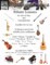 Flyer Templates For Music Lessons