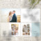 Brochure Templates For Wedding Photographers