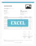 Invoice Template Options For Software Developers