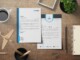 Top Stationery Templates For Professional Use