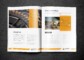 Premium Brochure Templates: Elevate Your Marketing Materials