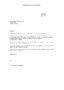 Resignation Letter Template: A Guide To Crafting A Professional And Polite Resignation
