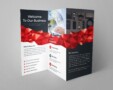 Print-Ready Brochure Layouts: Tips And Best Practices