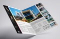 Brochure Templates For Real Estate Agents