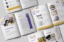 How To Create A Brochure That Targets Your Specific Audience