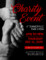 Flyer Templates For Charity Events
