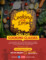 Flyer Templates For Cooking Classes