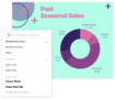 Donut Chart Generator: Creating Eye-Catching Visuals For Data Analysis