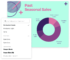 Donut Chart Generator: Creating Eye-Catching Visuals For Data Analysis
