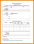 Stationery Templates For Student Progress Reports