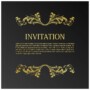 Elegant Invitation Templates: The Perfect Choice For Your Special Occasion