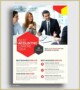 Brochure Templates For Accounting Software