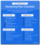 Marketing Campaign Strategy Templates For Campaign Planning