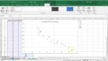 Scatter Chart Template Excel 365: A Powerful Tool For Data Visualization
