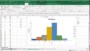 Histogram Chart Examples In Excel 2013
