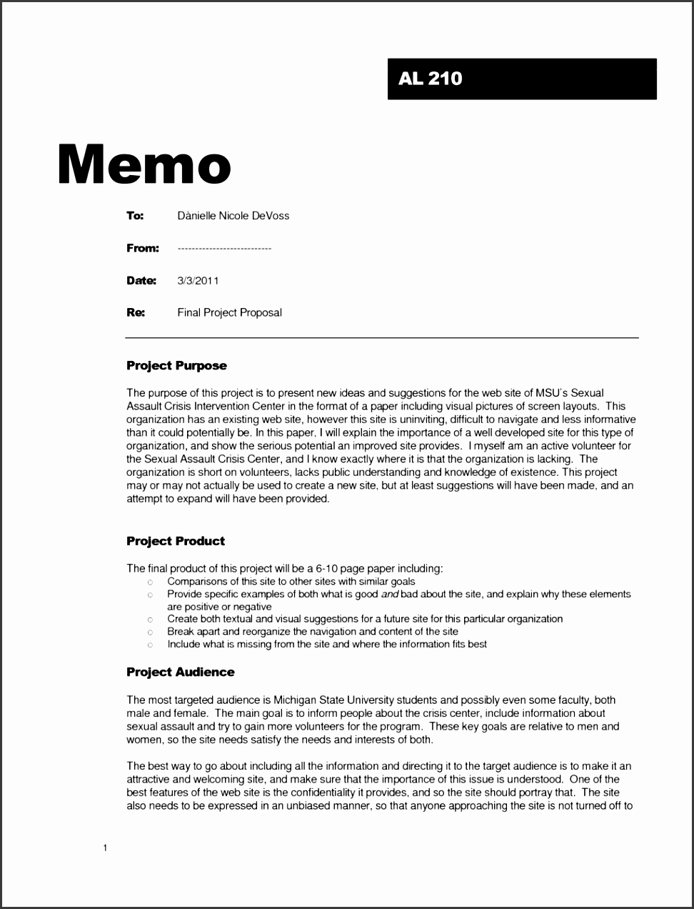 Memo Templates For Office Use | Templatesz234.com - Templatesz234.com