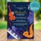 Music-Themed Invitation Templates: A Perfect Way To Set The Tone For Your Event
