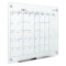 Whiteboard Calendar Template: An Organizational Tool For Productivity