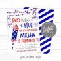 Fourth Of July Invitation Templates: Celebrate Independence Day In Style!
