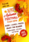 Seasonal Flyer Templates: Enhance Your Marketing Efforts With Eye-Catching Designs