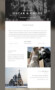 Wedding Invitation Email Template: A Perfect Way To Invite Your Loved Ones