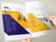 What Are The Latest Trends In Brochure Design?