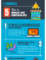 Marketing Infographic Template: Creating Engaging Visual Content