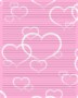 Valentine's Day Stationery Templates: Add A Touch Of Love To Your Correspondence