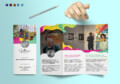 Artistic Brochure Layouts: A Creative Way To Showcase Your Business