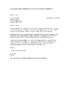 Formal Business Letter Template: A Comprehensive Guide