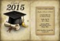 Graduation Announcement Templates: The Perfect Way To Celebrate Your Achievements