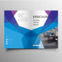 Professional Brochure Templates: Enhance Your Business's Image