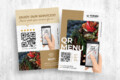 How To Include Qr Codes In Your Flyers