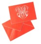 Romantic Valentine's Day Stationery Templates For Expressing Love