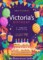 Birthday Party Invitation Templates For Celebrating Special Occasions