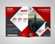 Corporate Brochure Templates: A Powerful Tool For Effective Marketing