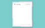 Personal Stationery Templates: Enhancing Your Personal And Professional Correspondence