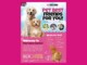 Brochure Templates For Pet Services
