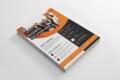 Modern Flyer Templates: The Perfect Tool For Effective Marketing